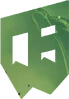 Music Note (87) - Challenges - Fortnite.png (54 KB) #87