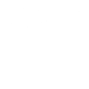 Muster Rocket Launcher - Weapon - Fortnite
