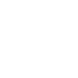 Muster Rocket Launcher - Weapon - Fortnite