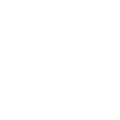 Oasis (Icon) - Island - Fortnite Reload
