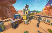 Pandora (Oasis - Stack 3) - Landmark - Fortnite.png (2.1 MB) Overview