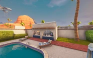 Paradise Palms (Hotel 23 - Stand) - Location - Fortnite.png (3.91 MB) Stand