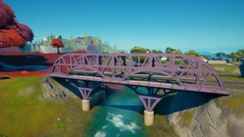Overview