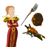 Icon (Before v32.11)