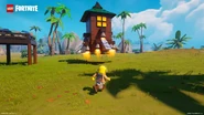 Release (06) - Promo - LEGO Fortnite.jpg (275 KB)