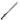 Ruler Sword - Weapon - Fortnite