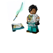 Icon (Before Unknown Update)
