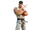 Ryu