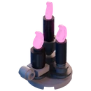 Shadow Caller Rookie Candles - Furniture - LEGO Fortnite