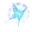 Shattered Wing - Back Bling - Fortnite