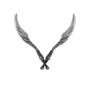 Sonic Swords - Pickaxe - Fortnite