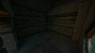 Southern Ruin (Top Floor 2 - v26.00) - Landmark - Fortnite.png (2.19 MB) Top Floor