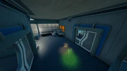 Spawn Island (v18.00 - Hill IO Base - Second Floor) - Unnamed Location - Fortnite.png (3.18 MB) Second Floor