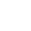 Staff Stand - Emote - Fortnite