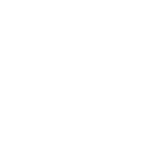 Step it Up - Emote - Fortnite