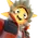 Sunspot - Outfit - Fortnite