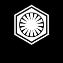 First Order Banner Star Wars Series Battle Royale GalileoA 0 V-Bucks