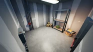 Tainted Towers (Office Building - Fourth Floor) - Location - Fortnite.png (1.89 MB) Fourth Floor