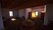 The Cemetery (Tall Building - Interior 4) - Landmark - Fortnite.png (2.67 MB) Interior
