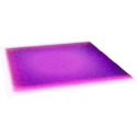 The Convergence Bouncy Floor S3 - Prop - Fortnite