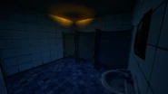 Tilted Towers (C4SOG - No Sweat Insurance - Restroom) - Location - Fortnite.png (2.17 MB) Restroom