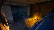 Tilted Towers (Park - Secret Room 2) - Location - Fortnite Reload.png (1.85 MB) Secret Room Below