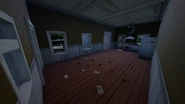 Tilted Towers (v19.10 - Twin L Building - Apartment 5) - Location - Fortnite.png (1.7 MB) Apartment (Chapter 3: Season 1)