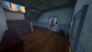 Tilted Towers (v21.10 - Brick House - First Floor) - Location - Fortnite.png (2.01 MB) First Floor