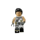 Trooper (v29.40 - Featured) - Outfit - LEGO Fortnite