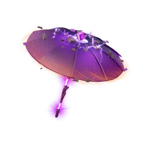 Umbrella Fortnite Wiki Fandom