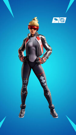 Fortnite versa shop