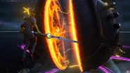 Zero Point 29 - Shattered - Fortnite.png (3.03 MB)