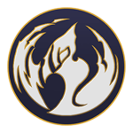 Ahjin Guild - Emoticon - Fortnite