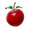 Apple (v15.20) - Item - Fortnite