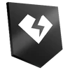 Banner AshenMagnus