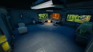 Base Rio (1st Floor) - Landmark - Fortnite.png (2.7 MB) 1st Floor