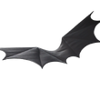 Batglider