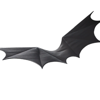 Batglider