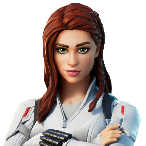 Sparkle Supreme, Fortnite Wiki