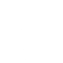 Bloomin' Bouquet - Emote - Fortnite