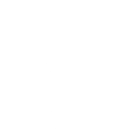 Bloomin' Bouquet - Emote - Fortnite