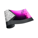 Chain Linx - Wrap - Fortnite