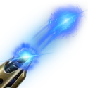 Chitauri Energy Launcher - Weapon - Fortnite