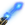 Chitauri Energy Launcher - Weapon - Fortnite.png