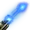 Chitauri Energy Launcher - Weapon - Fortnite