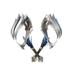 Corvus Claws - Pickaxe - Fortnite