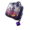 Dark Bag - Back Bling - Fortnite