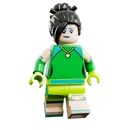 Designer Tsuki (Featured) - Outfit - LEGO Fortnite