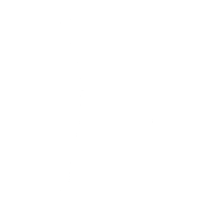 Everybody Loves Me (Featured) - Emote - Fortnite