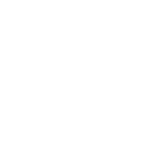 Family Van - Decal - Fortnite